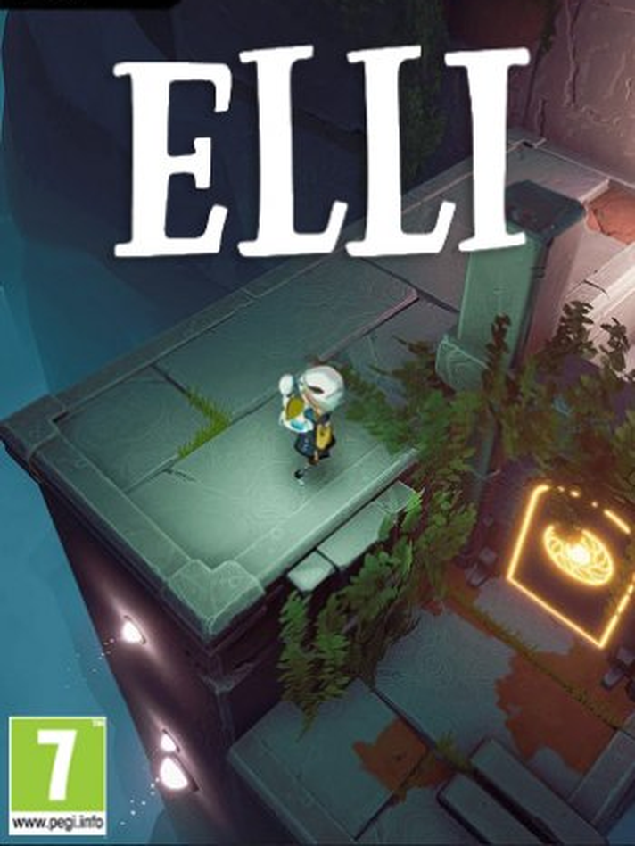 Elli