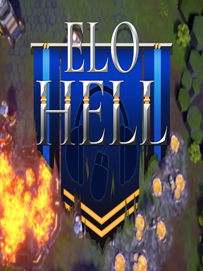 Elo Hell