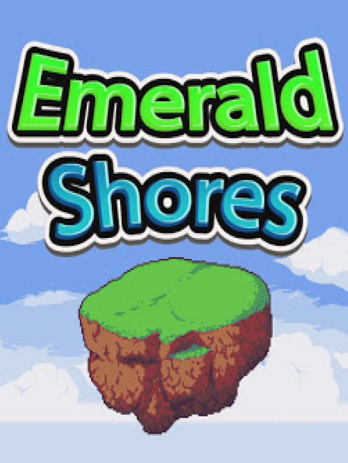 Emerald Shores