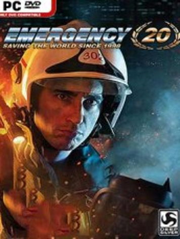 Emergency 20