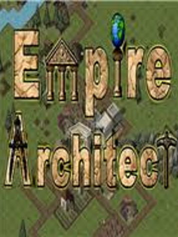 Empire Architect