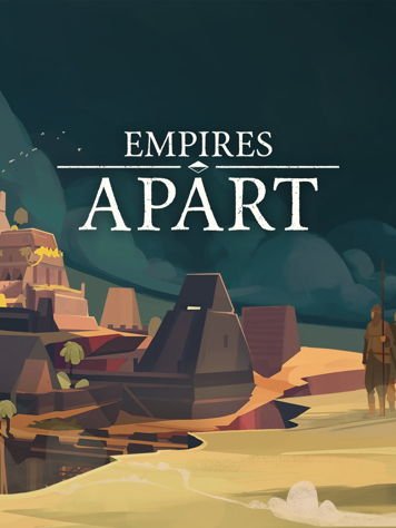 Empires Apart
