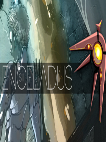 Enceladus