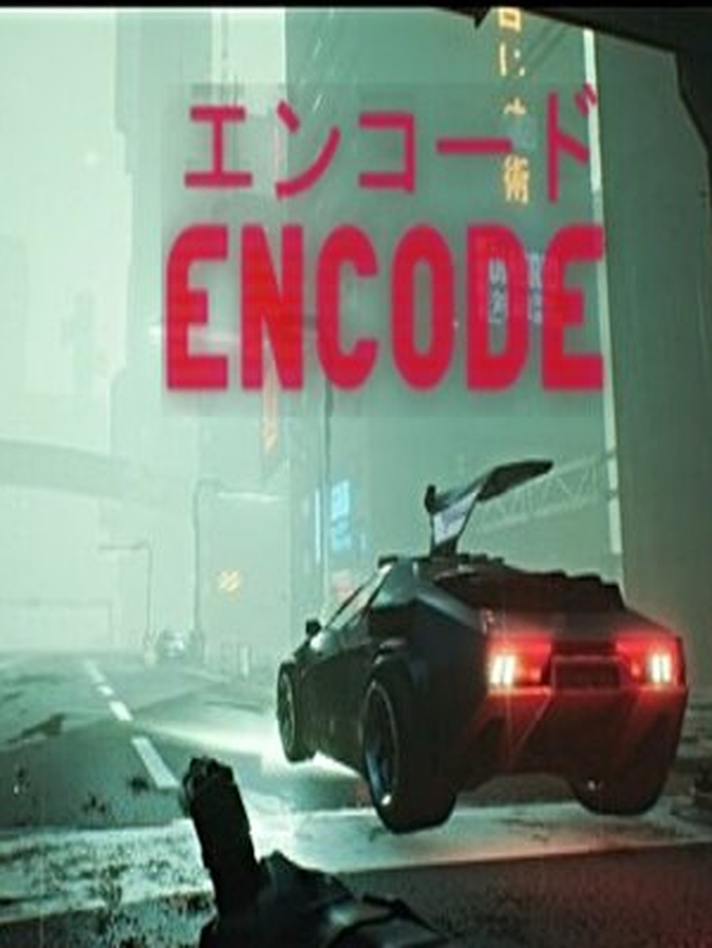 Encode