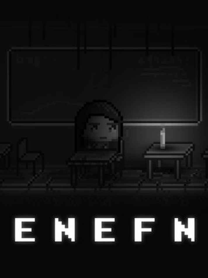 ENEFN