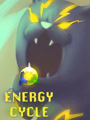 Energy Cycle