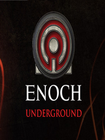 Enoch: Underground