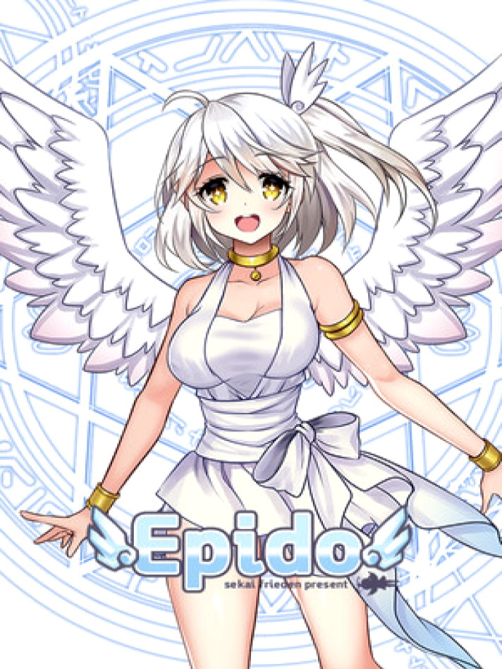 Epido