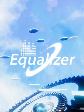 Equalizer