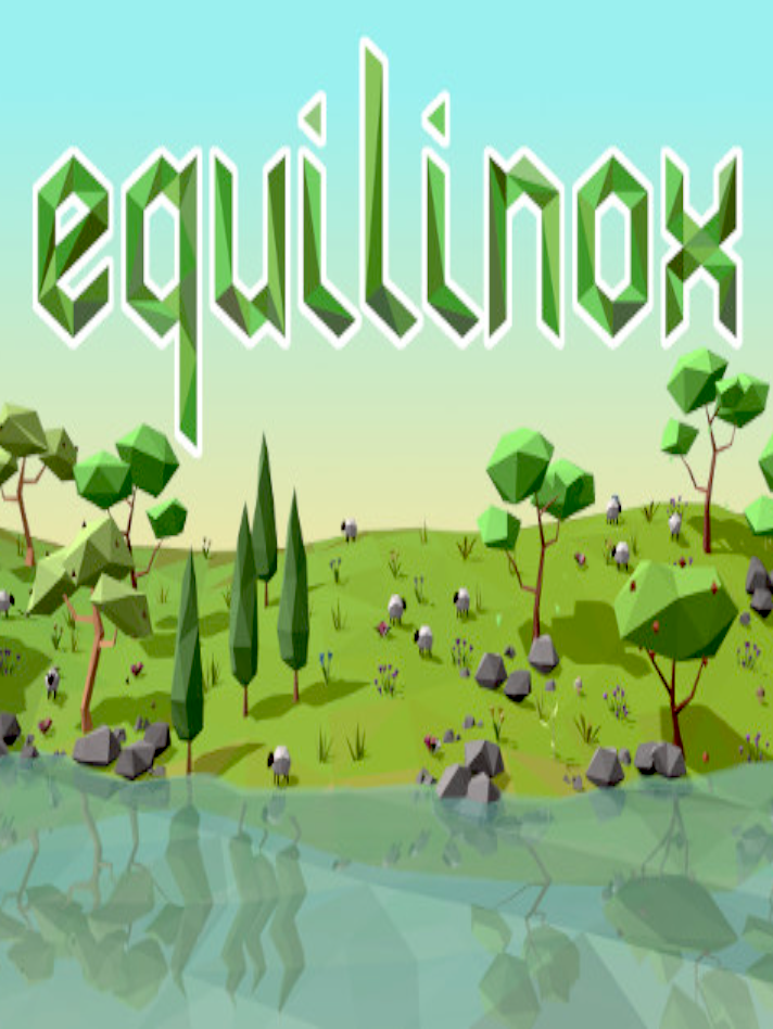 Equilinox