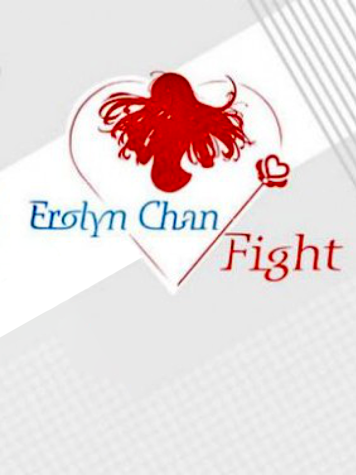Erolyn Chan Fight