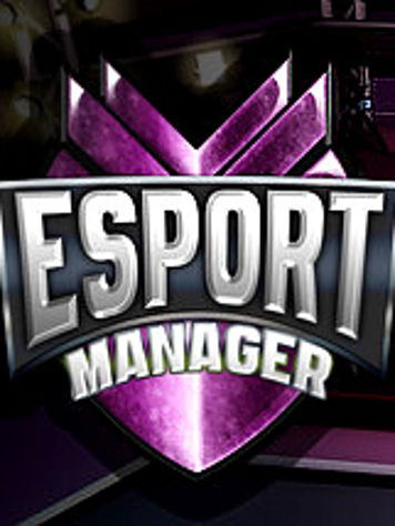 ESport Manager
