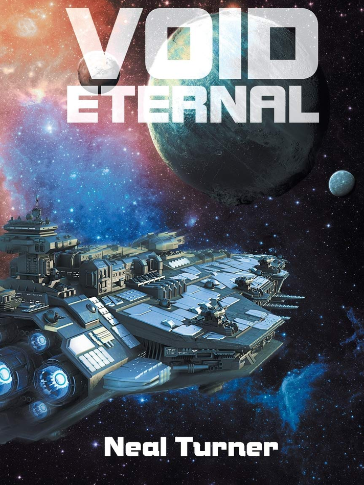Eternal Void