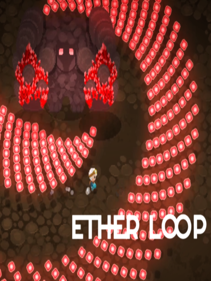 Ether Loop