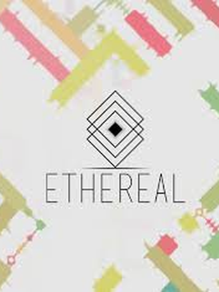 ETHEREAL