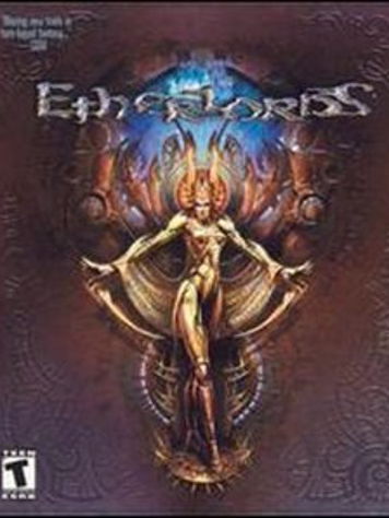Etherlords