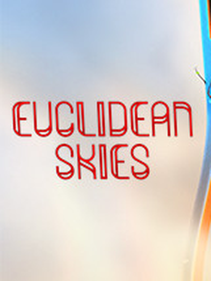 Euclidean Skies