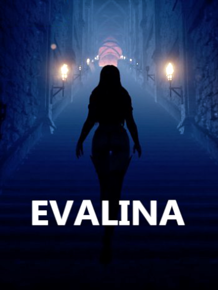 Evalina
