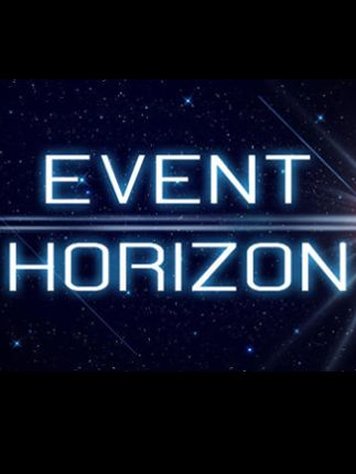 Event Horizon
