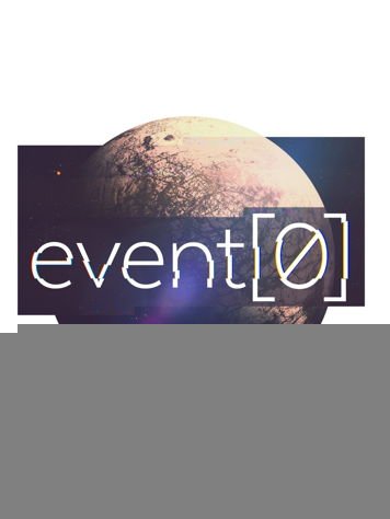Event[0]