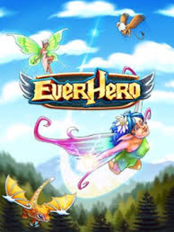 EverHero