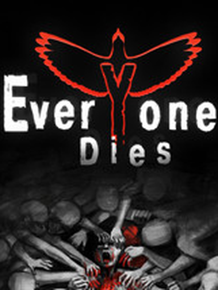 Everyone Dies