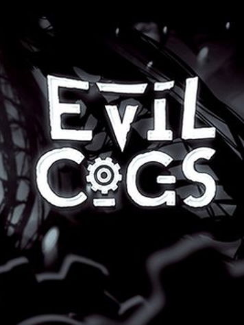 Evil Cogs