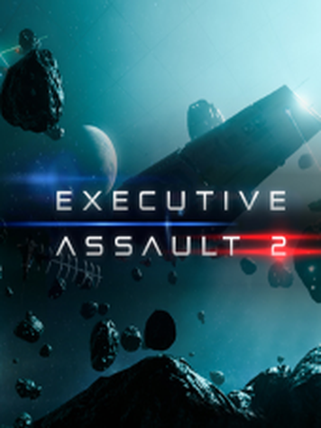 Executive Assault 2