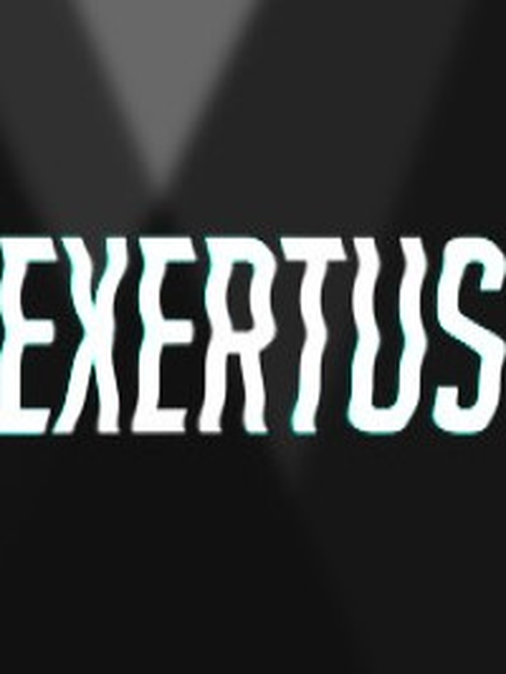 Exertus