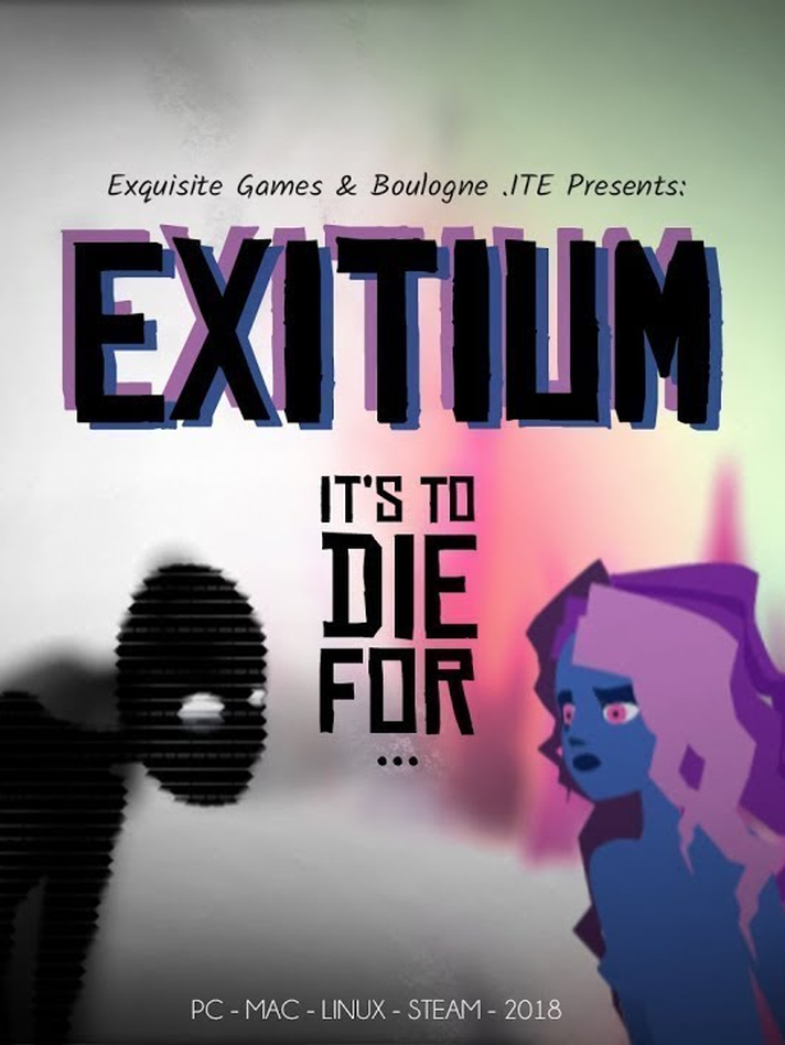 Exitium