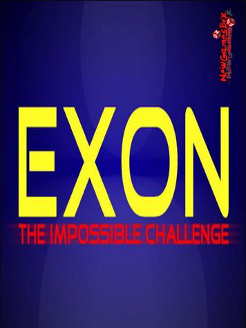 EXON: The Impossible Challenge