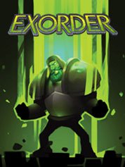 Exorder