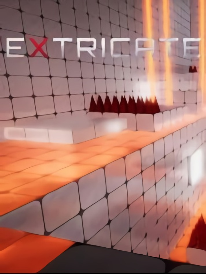 Extricate