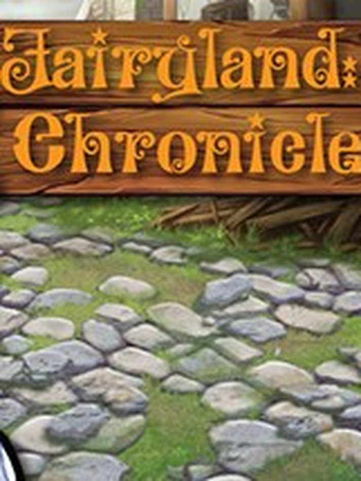 Fairyland Chronicle