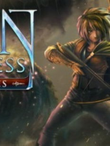 Fallen Enchantress: Legendary Heroes