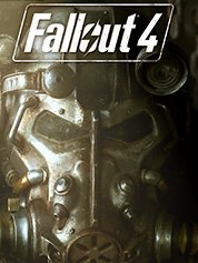 Fallout 4