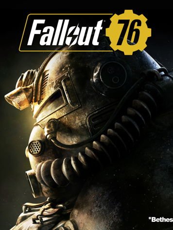 Fallout 76