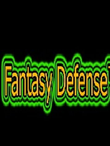 Fantasy Defense