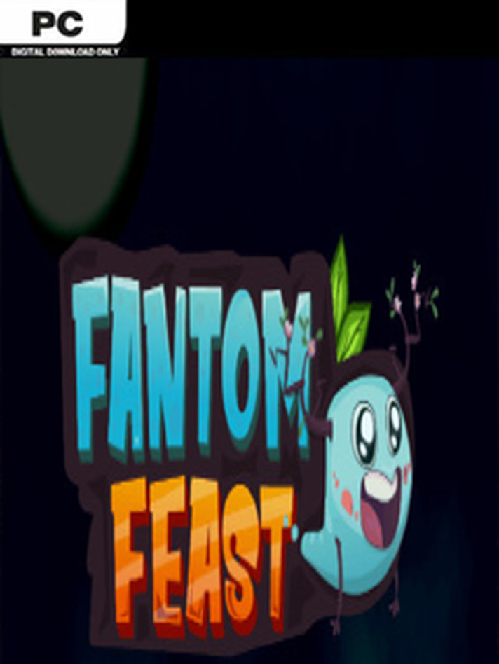 Fantom Feast