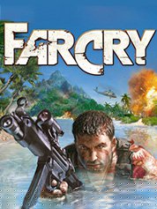 Far Cry