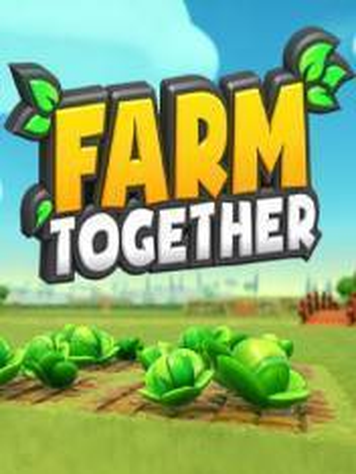 Farm Together