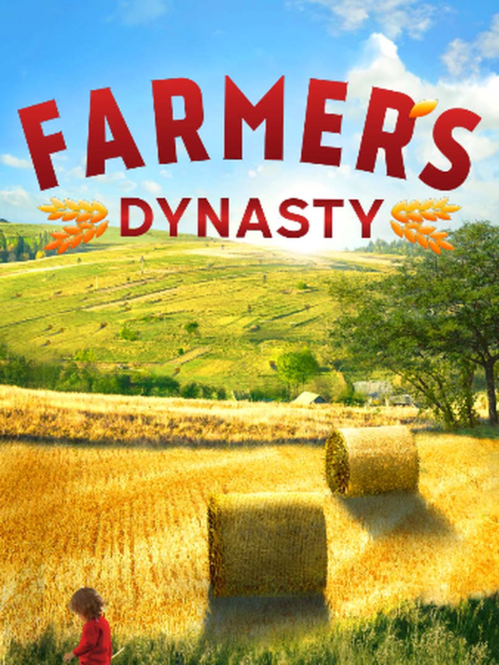 Farmer's Dynasty