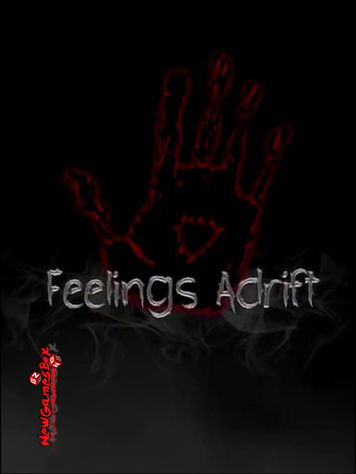 Feelings Adrift