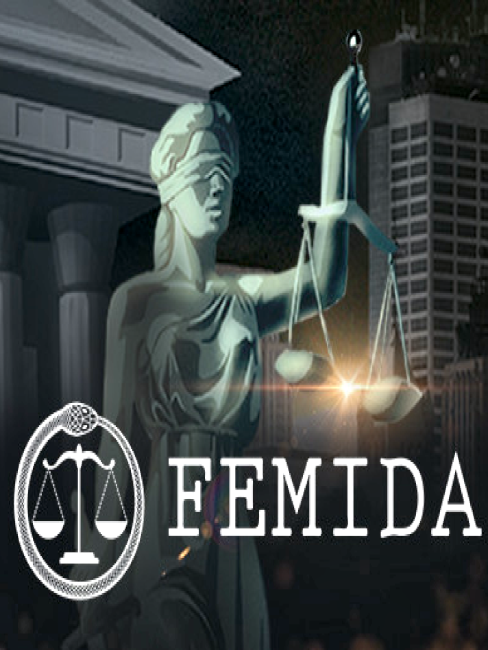 Femida