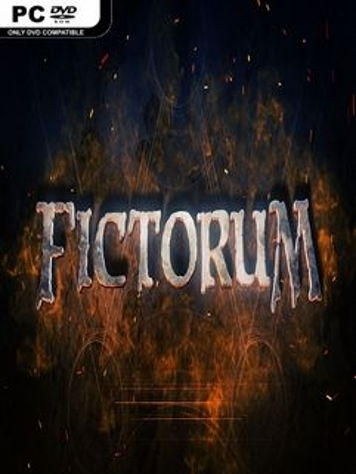 Fictorum