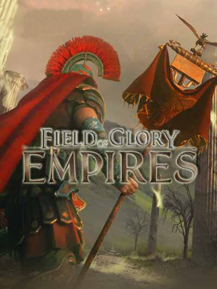Field of Glory: Empires