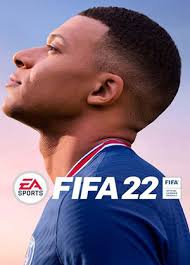 FIFA 22