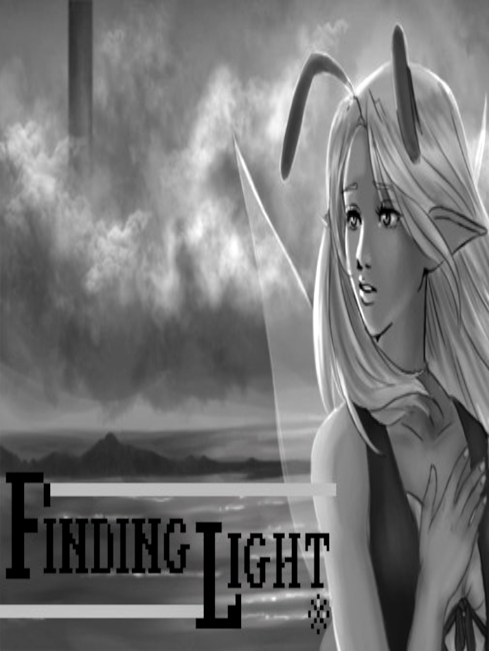 Finding Light