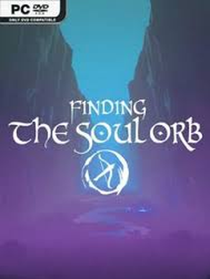 Finding the Soul Orb