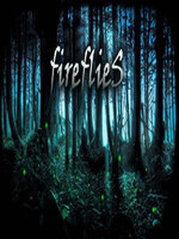 Fireflies
